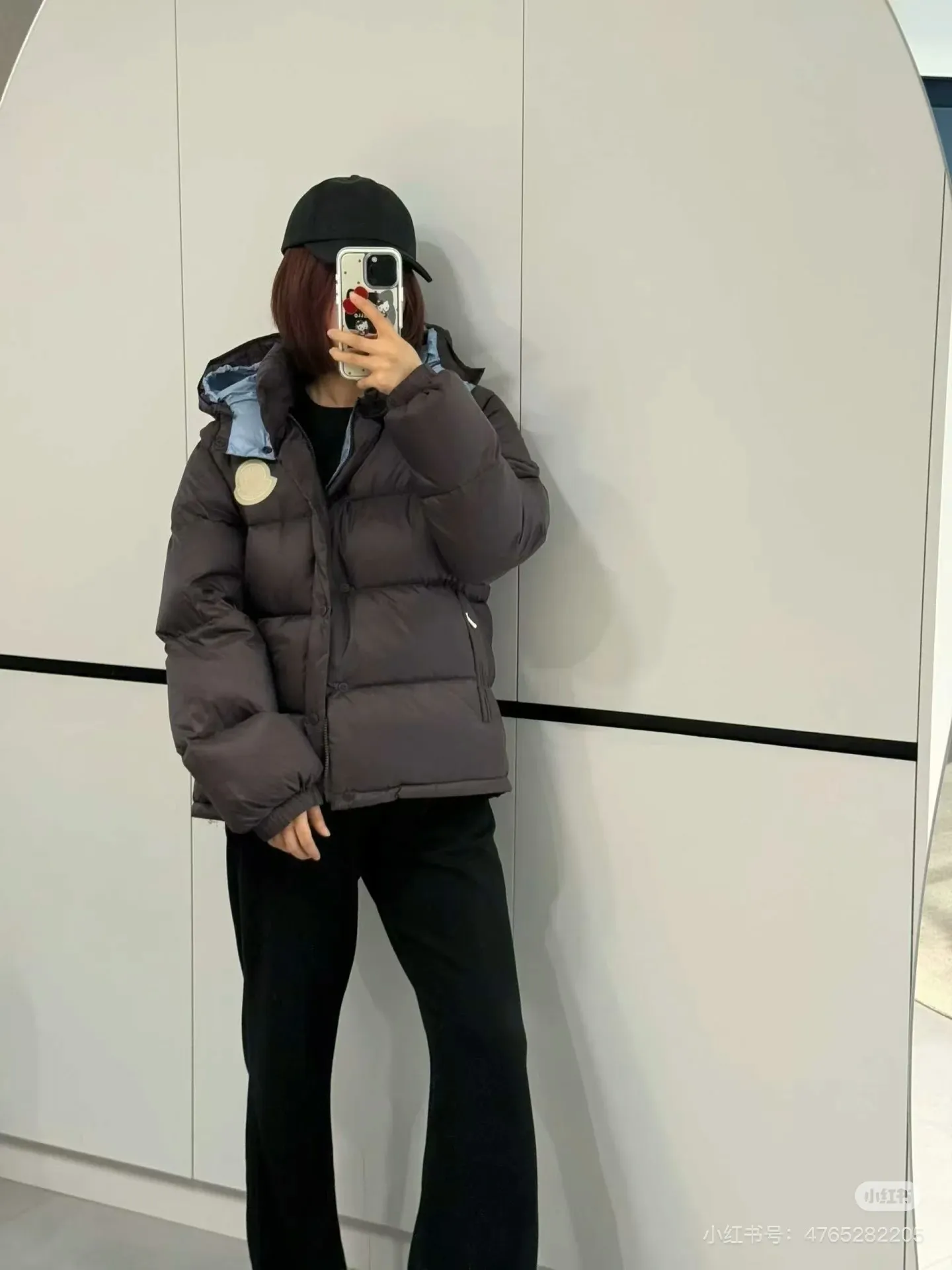P390 Premium 2026 Original 90 ！ Premium ， ， ， ， ， ， ， 。 ， 。 ， ， ， 。 Size：M-3XL